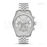 Michael Kors Lexington MK8789