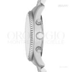 Michael Kors Lexington MK8789