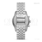 Michael Kors Lexington MK8789