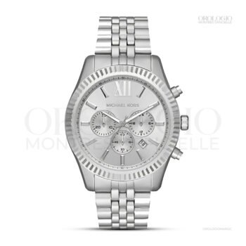 Michael Kors Lexington MK8789