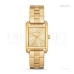 Michael Kors Monroe MKO1031