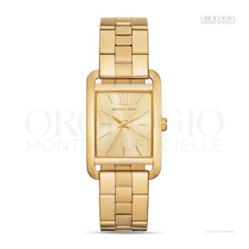 Michael Kors Monroe MKO1031