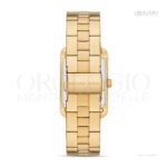 Michael Kors Monroe MKO1031