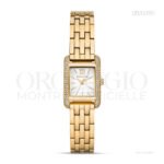 Montre Femme Michael Kors Petite Monroe MKO1034