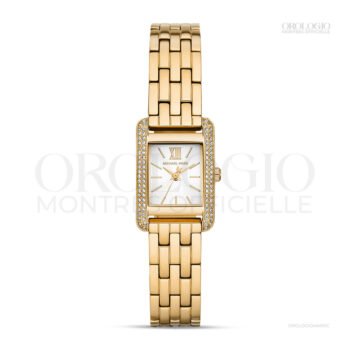Montre Femme Michael Kors Petite Monroe MKO1034