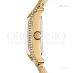 Montre Femme Michael Kors Petite Monroe MKO1034