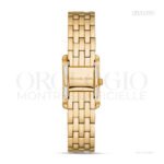 Montre Femme Michael Kors Petite Monroe MKO1034