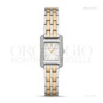 Montre Femme Michael Kors Petite Monroe MKO1035