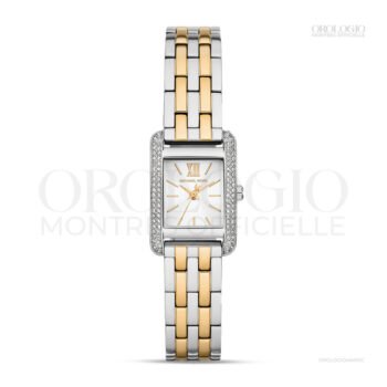 Montre Femme Michael Kors Petite Monroe MKO1035