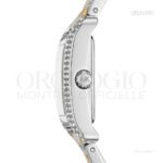 Montre Femme Michael Kors Petite Monroe MKO1035
