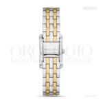Montre Femme Michael Kors Petite Monroe MKO1035