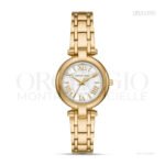 Michael Kors miniature Laney MKO1083