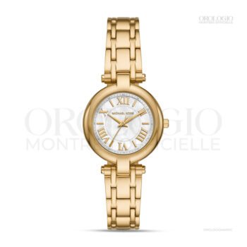 Michael Kors miniature Laney MKO1083