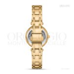 Michael Kors miniature Laney MKO1083