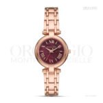 Michael Kors miniature Laney MKO1084