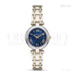 Michael Kors miniature Laney MKO1085