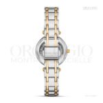 Michael Kors miniature Laney MKO1085