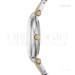 Michael Kors miniature Laney MKO1085