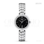 Montre Femme Tissot Flamingo T094.210.11.051.00