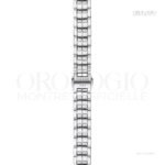 Montre Femme Tissot Flamingo T094.210.11.051.00