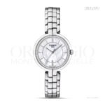 Montre Femme Tissot Flamingo T094.210.11.111.00