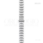 Montre Femme Tissot Flamingo T094.210.11.111.00