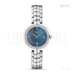 Montre Femme Tissot Flamingo T094.210.11.121.00