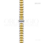 Montre Femme Tissot Flamingo T094.210.22.111.01