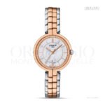 Montre Femme Tissot Flamingo T094.210.22.111.00