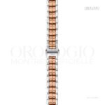 Montre Femme Tissot Flamingo T094.210.22.111.00
