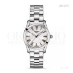 Montre Femme Tissot T-Wave T112.210.11.113.00