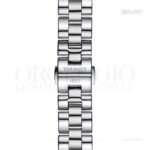 Montre Femme Tissot T-Wave T112.210.11.113.00