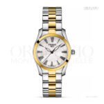 Montre Femme Tissot T-Wave T112.210.22.113.00