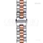 Montre Femme Tissot T-Wave T112.210.22.113.01