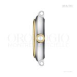 Tissot Bellissima T126.010.22.013.00