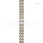 Tissot Bellissima T126.010.22.013.00