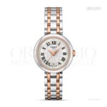 Montre Femme Tissot Bellissima T126.010.22.013.01