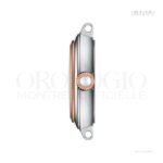 Montre Femme Tissot Bellissima T126.010.22.013.01