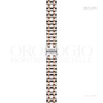 Montre Femme Tissot Bellissima T126.010.22.013.01