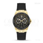 Montre Femme Guess Limelight Crystal U1053L7