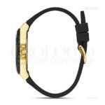 Montre Femme Guess Limelight Crystal U1053L7