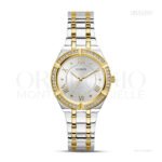 Montre Femme Guess Cosmo Luna GW0033L4
