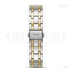 Montre Femme Guess Cosmo Luna GW0033L4