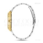 Montre Femme Guess Cosmo Luna GW0033L4