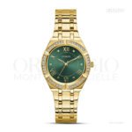 Montre Femme Guess Cosmo Luna GW0033L8