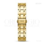 Montre Femme Guess Cosmo Luna GW0033L8