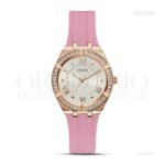 Montre Femme Guess Cosmo GW0034L3