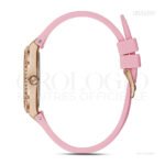 Montre Femme Guess Cosmo GW0034L3