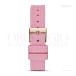 Montre Femme Guess Cosmo GW0034L3