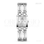 Montre Guess Mod ID GW0668L1